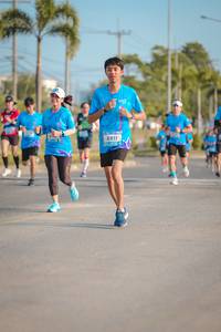 BIB: 6811
                            <button type="button" onclick="openModal(3254787)" class="btn btn-primary btn-sm float-right btn-popup" data-toggle="modal" data-target=".modal-high-quality">
                        <i class="fas fa-shopping-cart"></i> Add to Cart
                    </button>
                                            <button type="button" onclick="isThisMe(3254787, true)" class="btn btn-success btn-sm float-right btn-popup btn-isme hidden" data-toggle="tooltip" data-placement="bottom" title="นี่คือรูปของคุณใช่ไหม คลิกที่นี่เพื่อเอาเข้าอัลบั้ม">
                        <i class="fas fa-plus"></i> Add to album
                    </button>
                    <button type="button" onclick="isThisMe(3254787, false)" class="btn btn-warning btn-sm float-right btn-popup btn-isnotme hidden">
                        <i class="fas fa-ban"></i> Remove from album
                    </button>